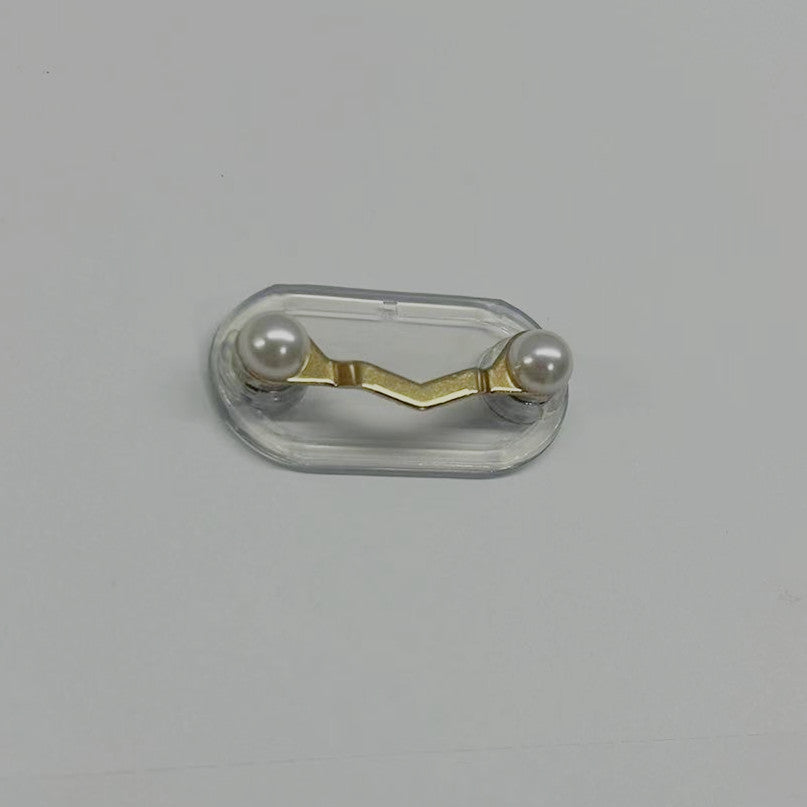 Magnetisk brilleholder – ekstra sterk magnetfeste