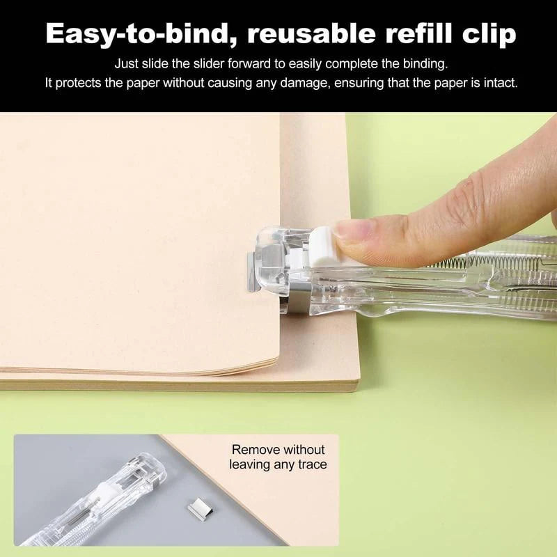 PaperSafe™