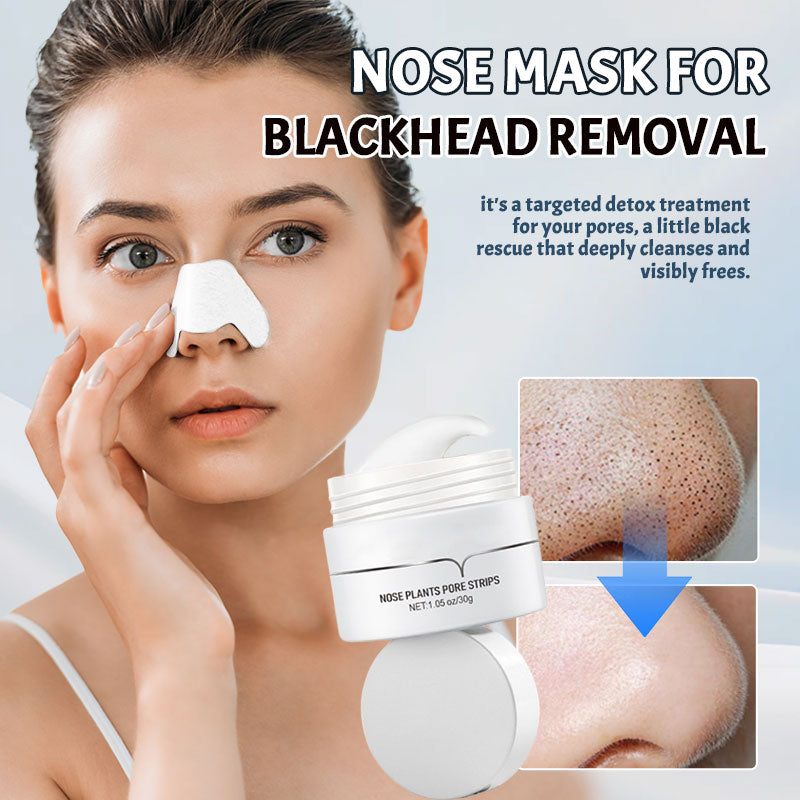 Aloe Vera Pore Cleaning Balm