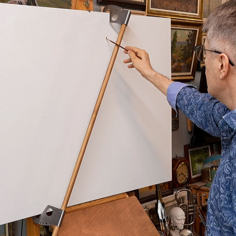 Slutt å ødelegge mesterverkene dine og begynn å tegne med full kontroll! 🎨✏️