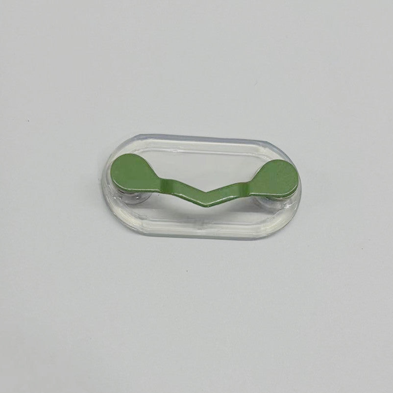 Magnetisk brilleholder – ekstra sterk magnetfeste