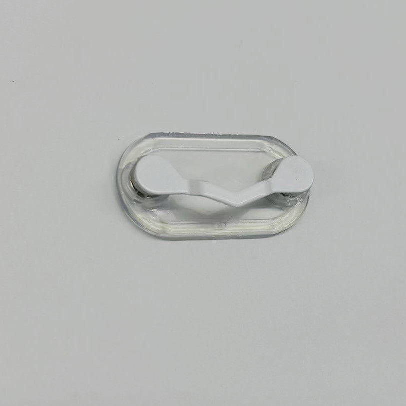 Magnetisk brilleholder – ekstra sterk magnetfeste