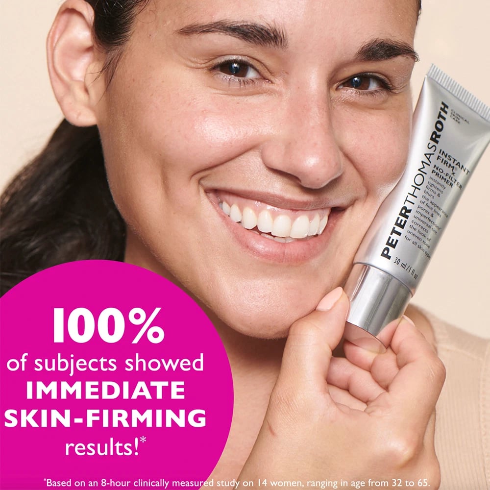 💥Siste dag 49% rabatt 🪄Øyeforsegler uten filter