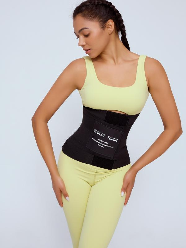 ✨HOT SALE 49% OFF💞Sculpt Touch Women Waist Trainer