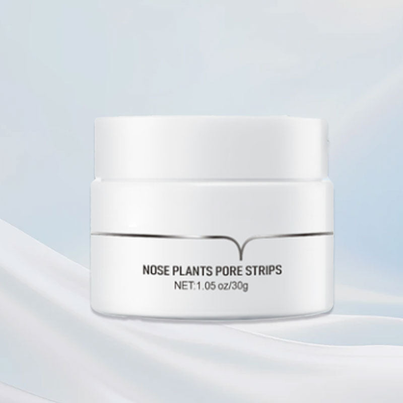 Aloe Vera Pore Cleaning Balm