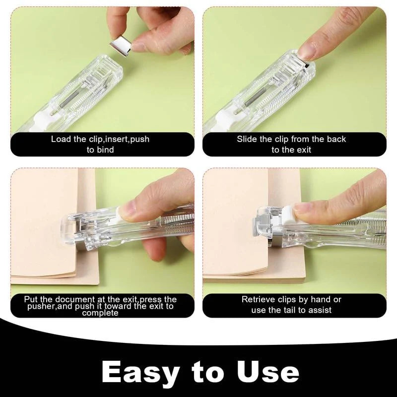 PaperSafe™