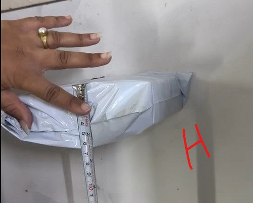 🧹 Rengjøringskluter for grundig rengjøring av ulike overflater (100 stk.) ✨ Effektiv flekkfjerning i kjøkken, bad og mye mer