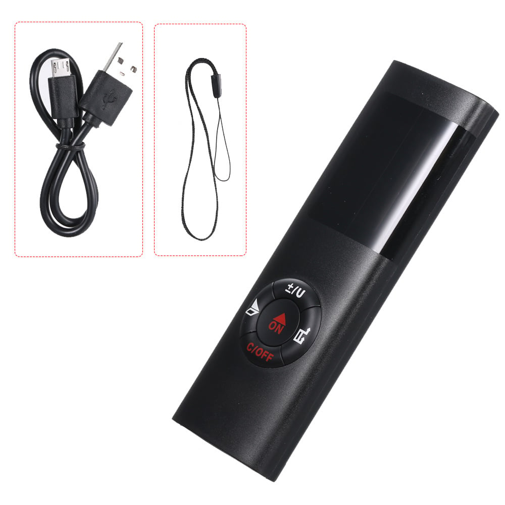 🎁Mini Laser Distance Meter 40M 60M