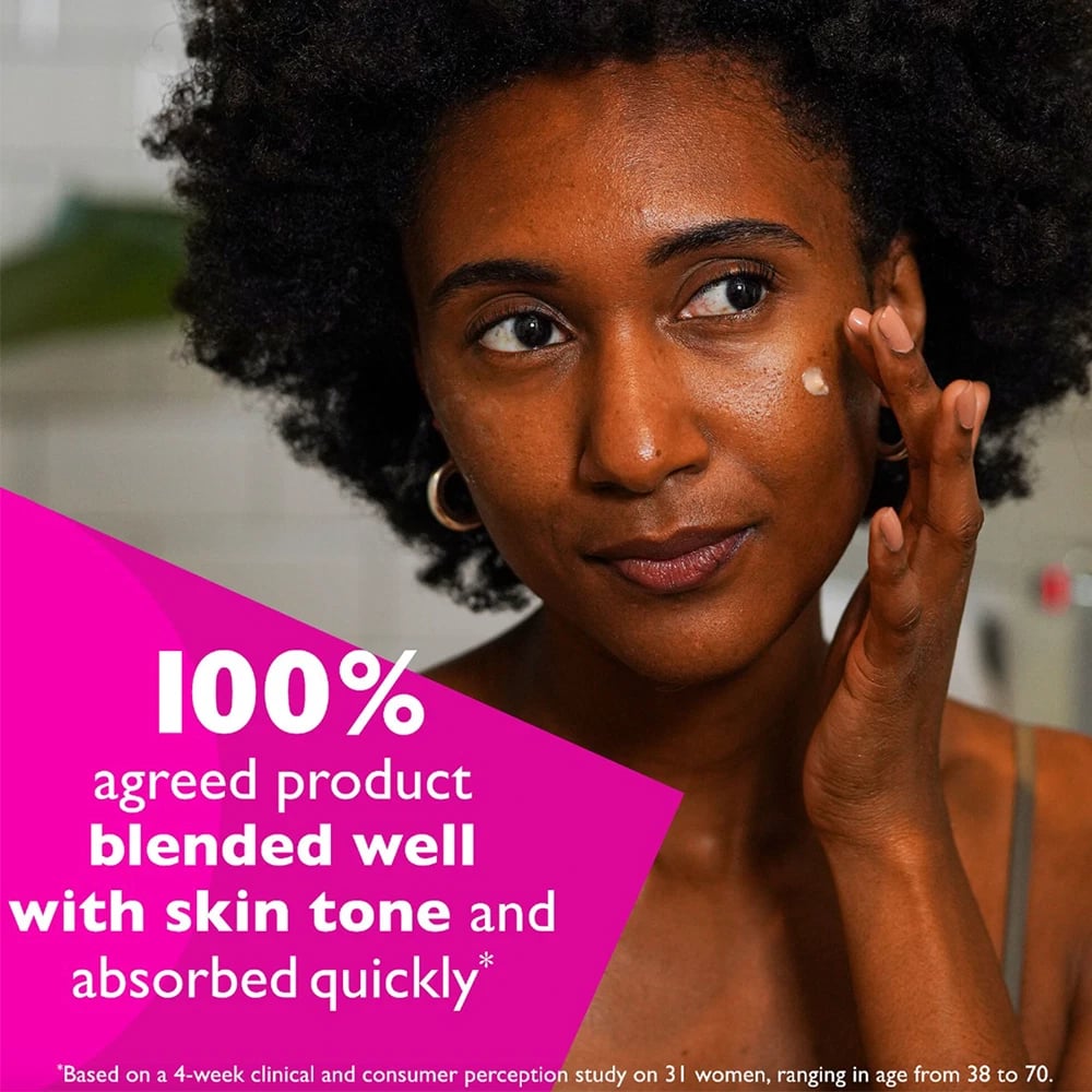 💥Siste dag 49% rabatt 🪄Øyeforsegler uten filter