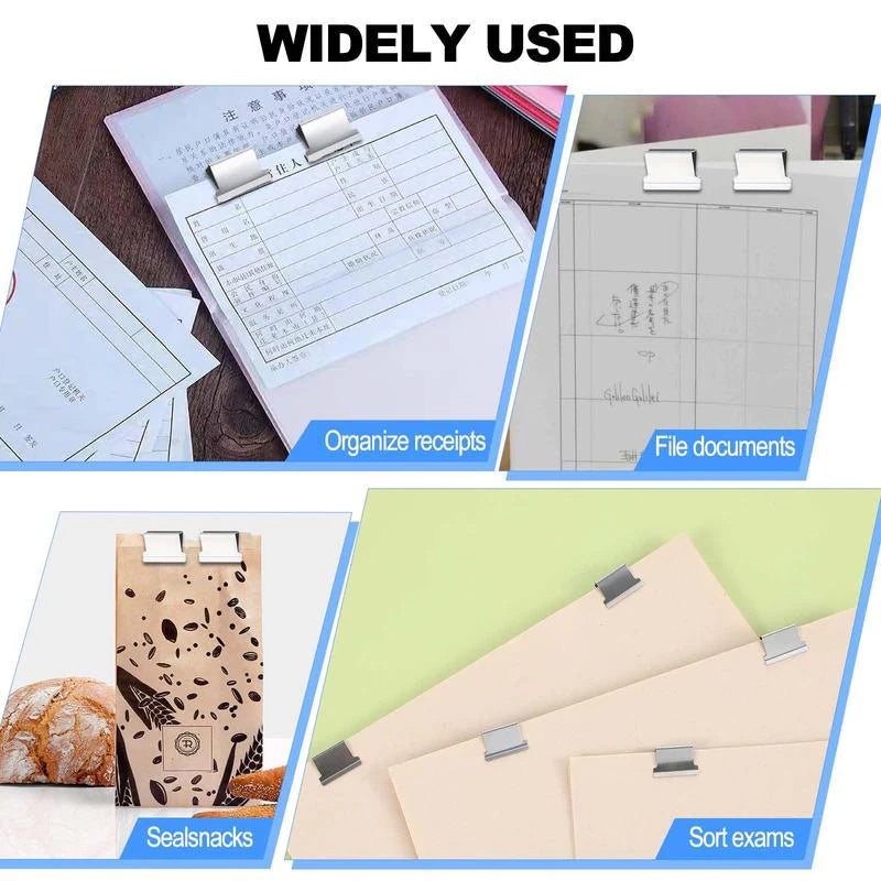 PaperSafe™