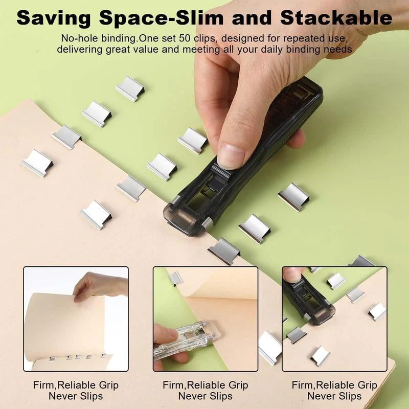 PaperSafe™