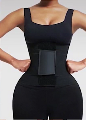 ✨HOT SALE 49% OFF💞Sculpt Touch Women Waist Trainer