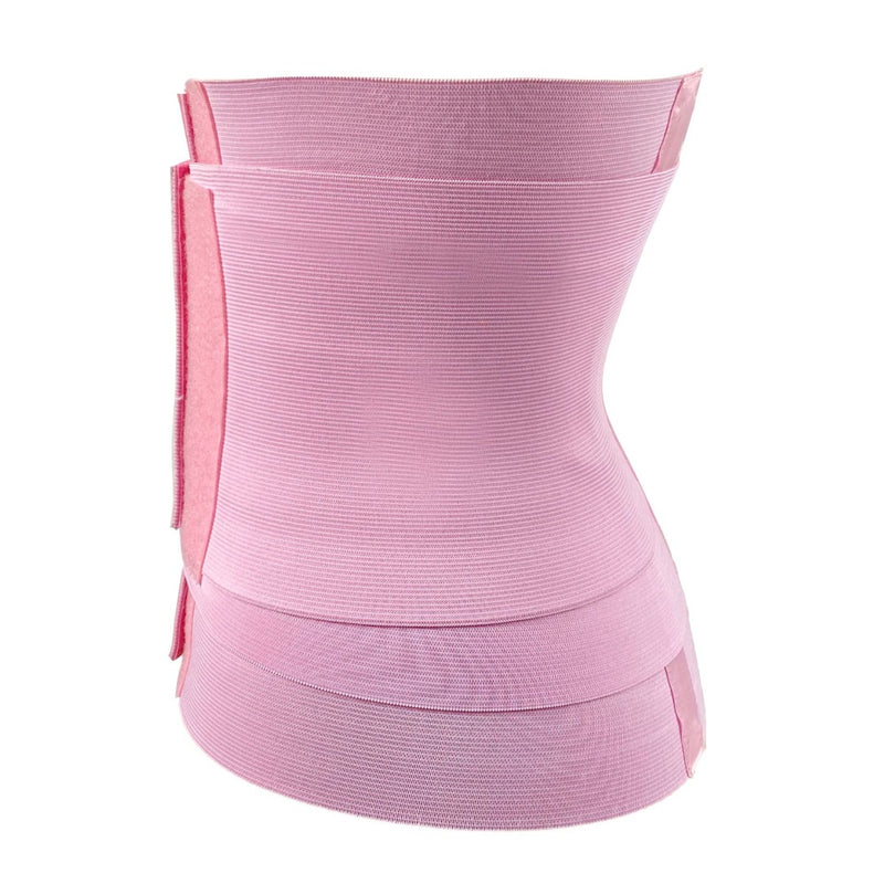 ✨HOT SALE 49% OFF💞Sculpt Touch Women Waist Trainer