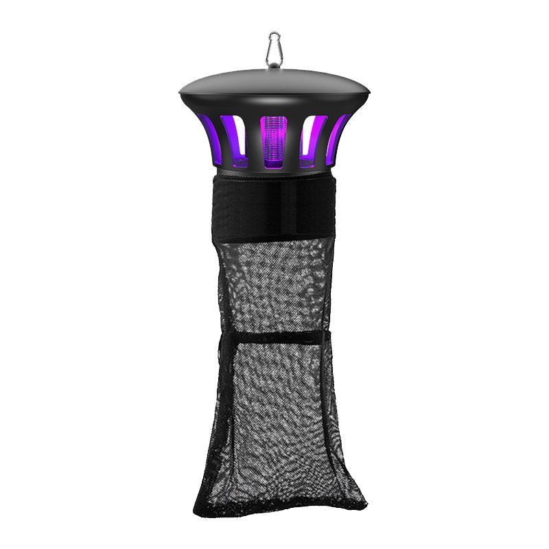 Indoor and Outdoor Mosquito Killer Lamp Bug Zapper