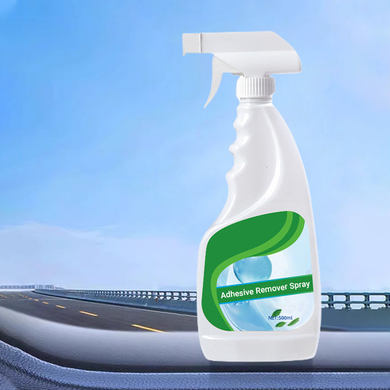 🔥Best seller🔥Environmentally Friendly Adhesive Removal Spray