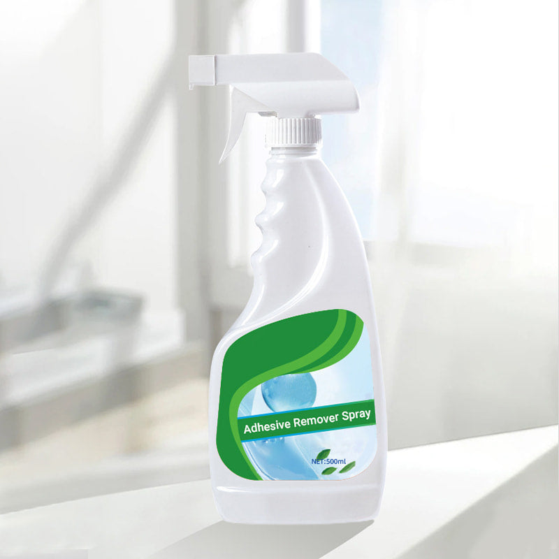 🔥Best seller🔥Environmentally Friendly Adhesive Removal Spray