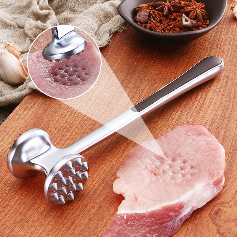 Meat Tenderizer Hammer